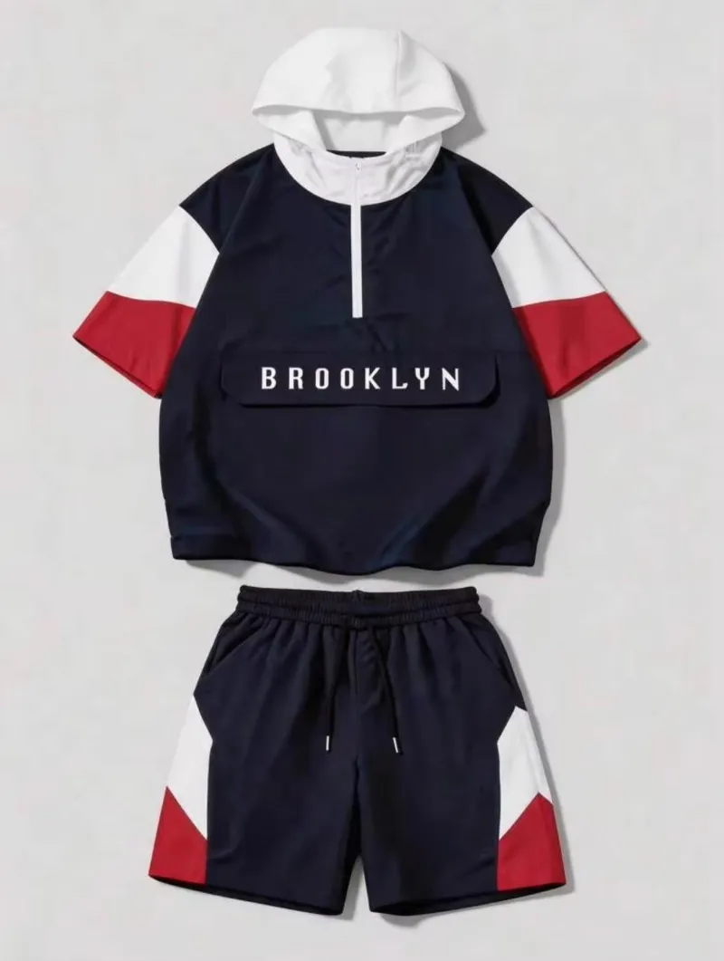 Brooklyn 