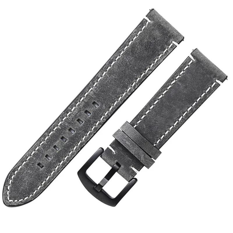 XIAOMI WATCH 2 PRO  WATCHBAND
