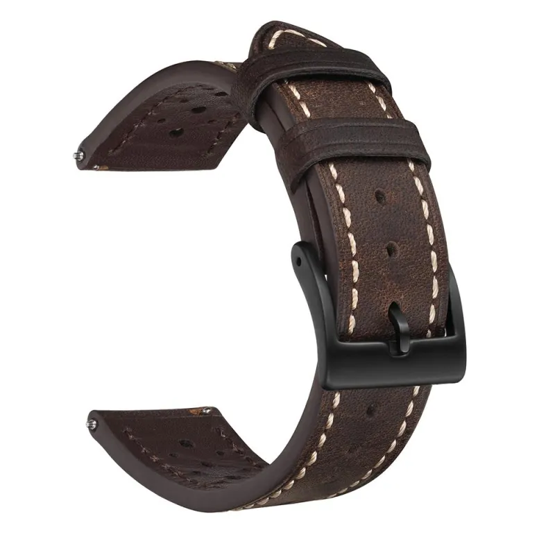 FORERUNNER 245 WATCHBAND -VIVOMOVE STYLE
