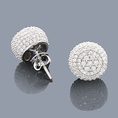 Jewelries