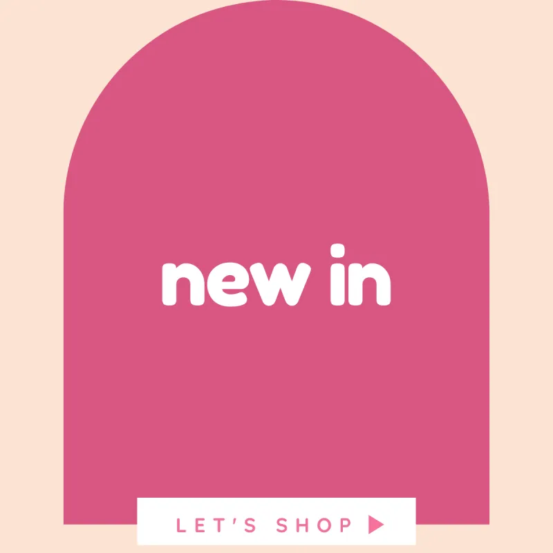 New In