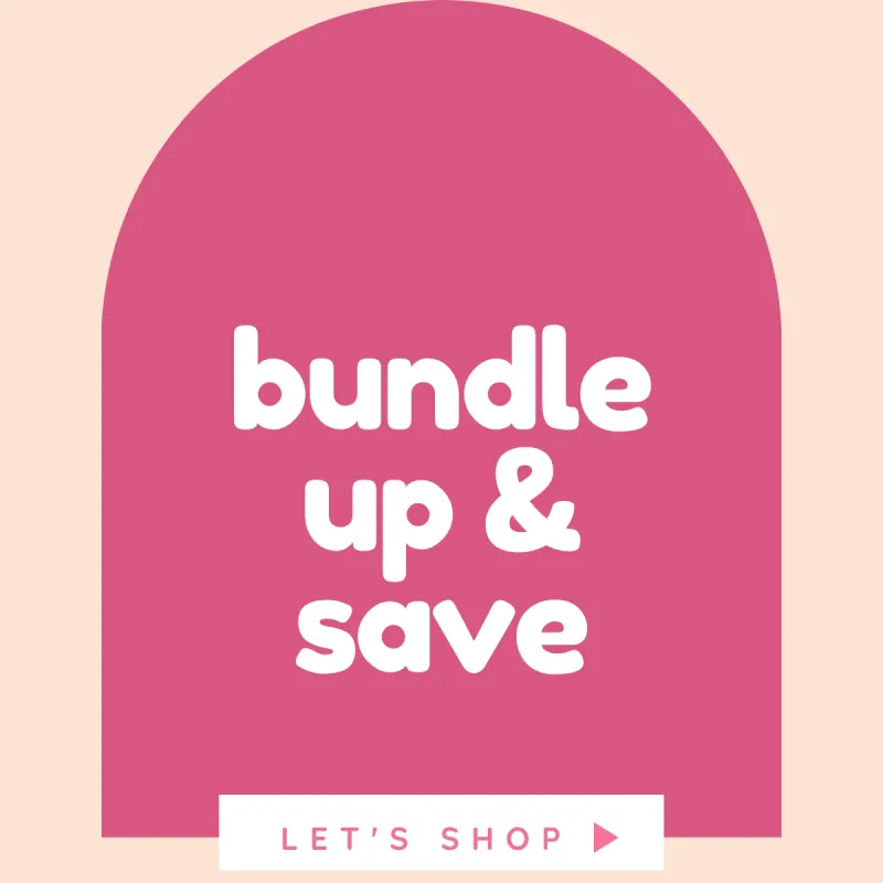 Bundles
