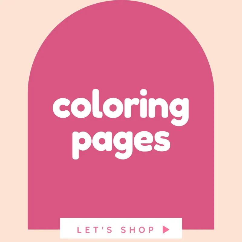 Coloring Books