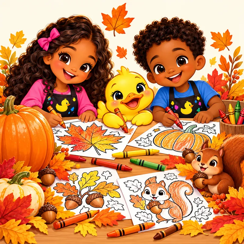 Fall