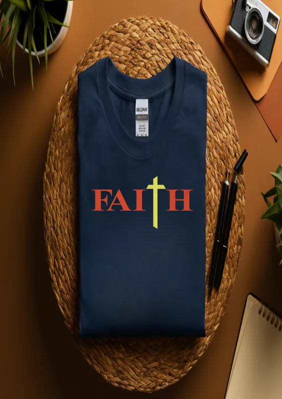 Heat Transfer Vinyl Designs