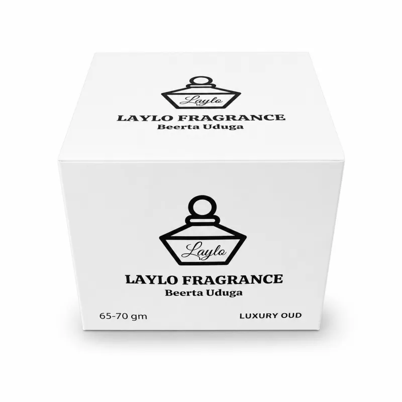 Laylo Fragnange