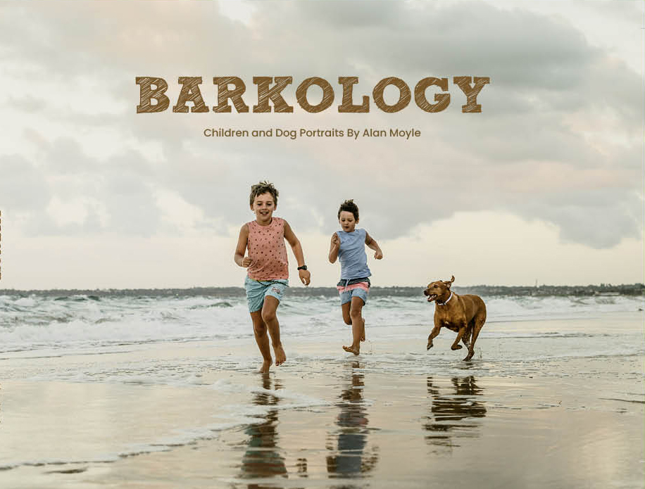 Barkology 2023