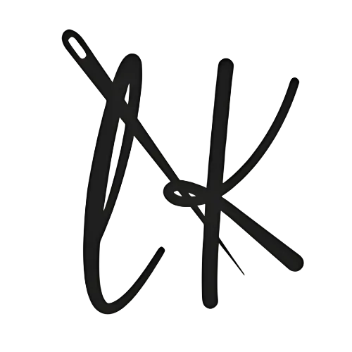 Carte-cadeau L'Aura Kouture