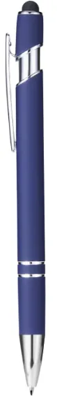 Executive Matte Pens (Engraved)