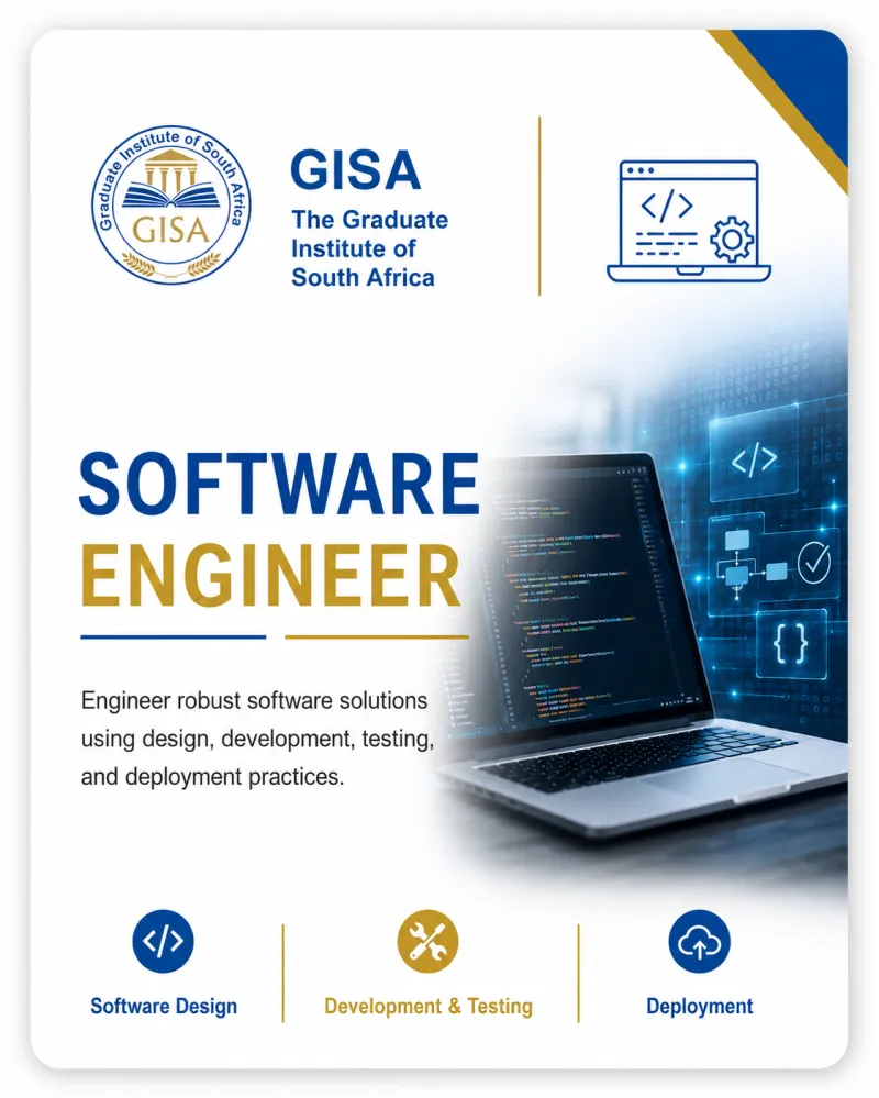 Software Engineer