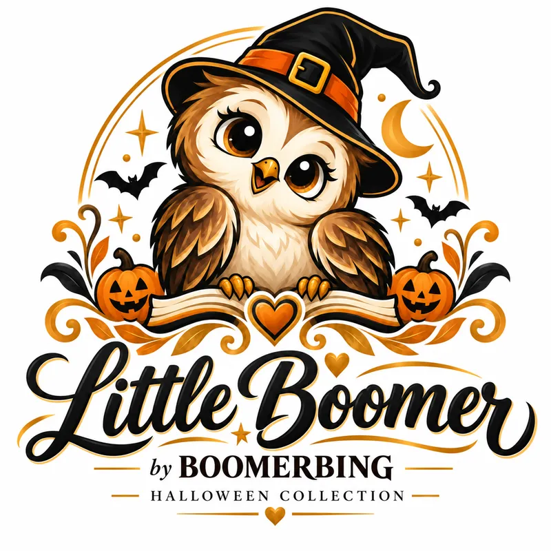 Little Boomers