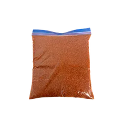 Birria Powder Pound