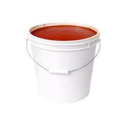 Birria Chile