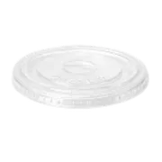 20oz. Lids