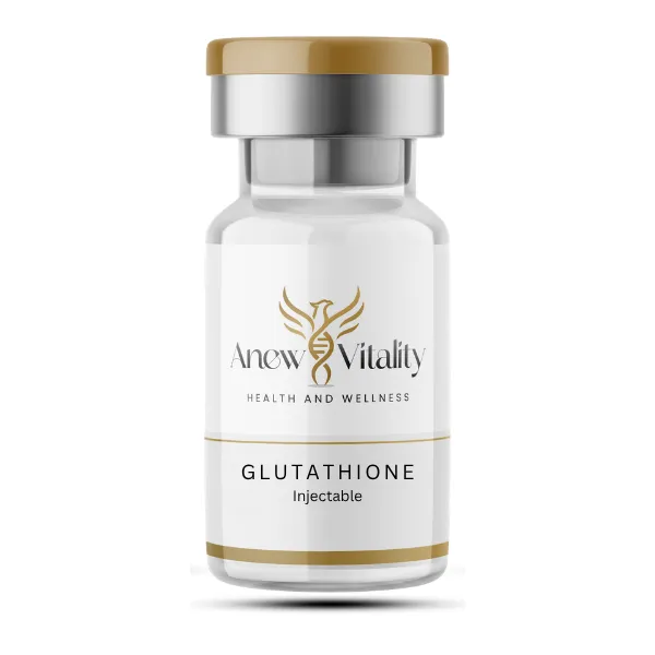 Glutathione