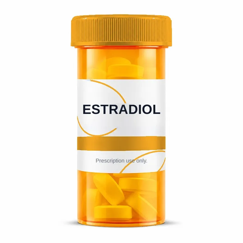 Estradiol