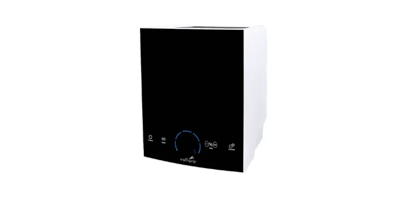 ActivePure XL Air Scrubber