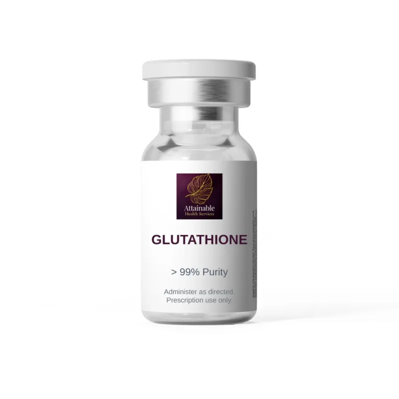 Glutathione