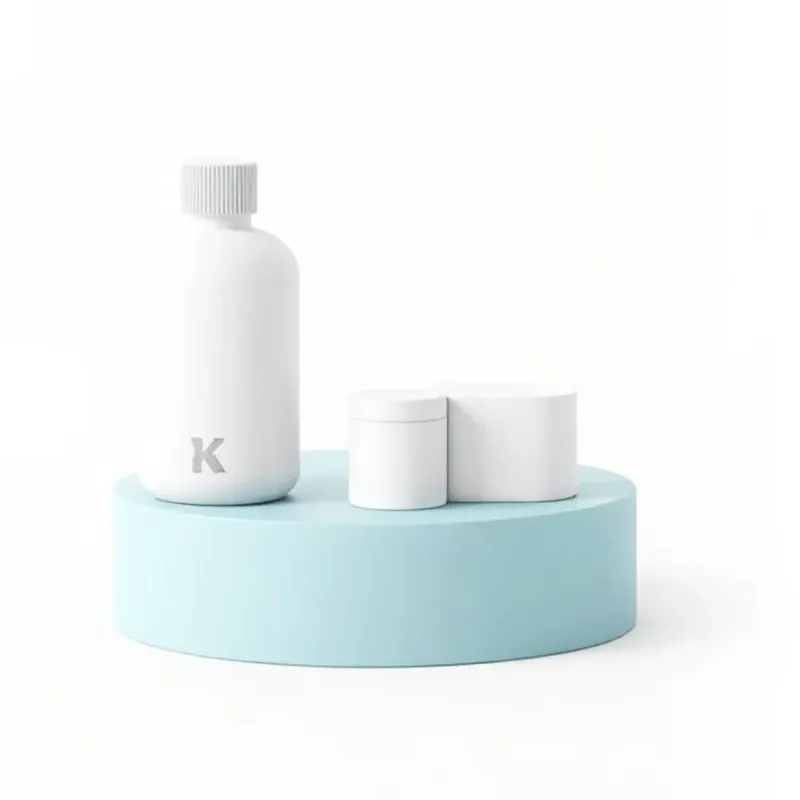Personal Care