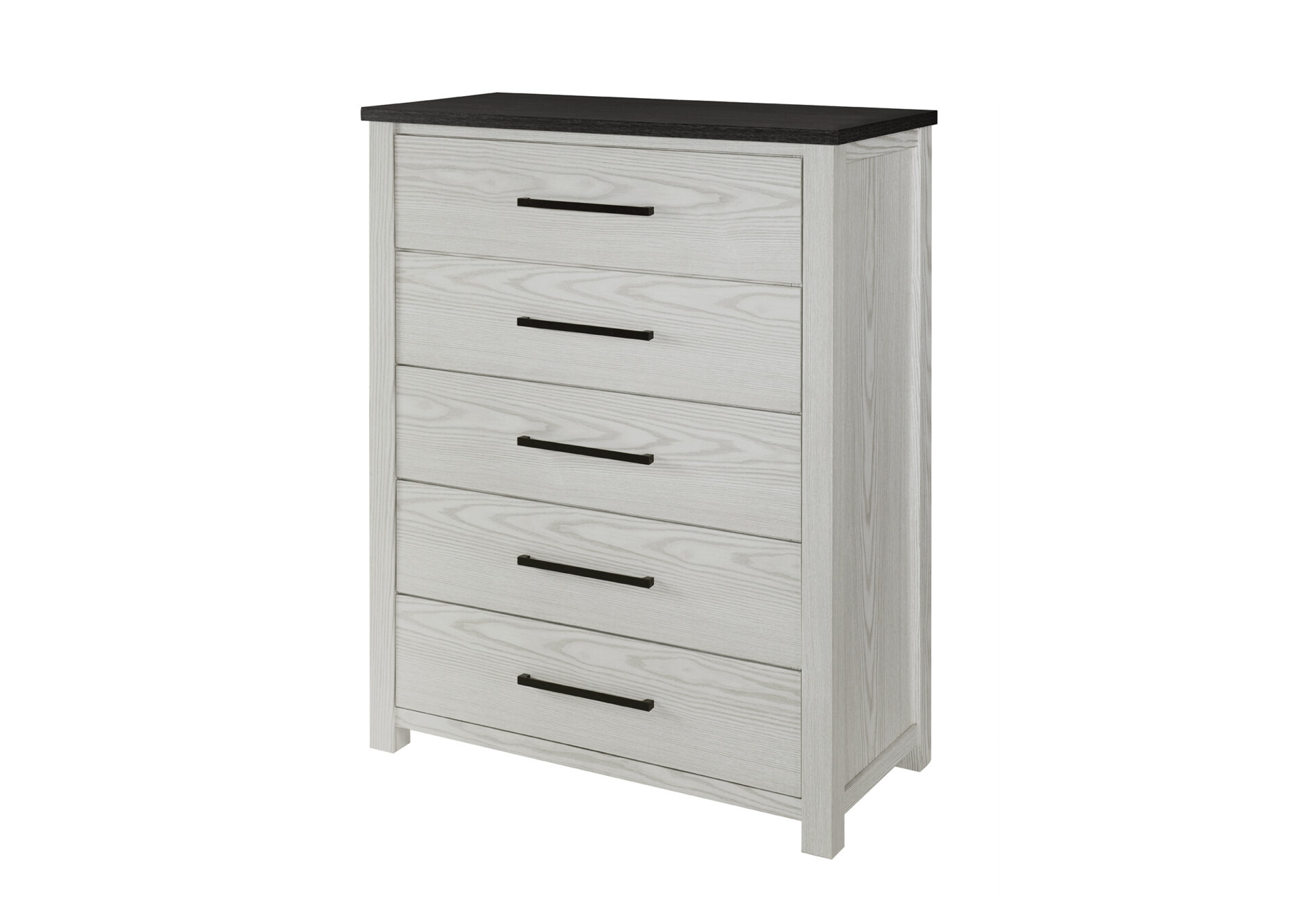 Ava Chest