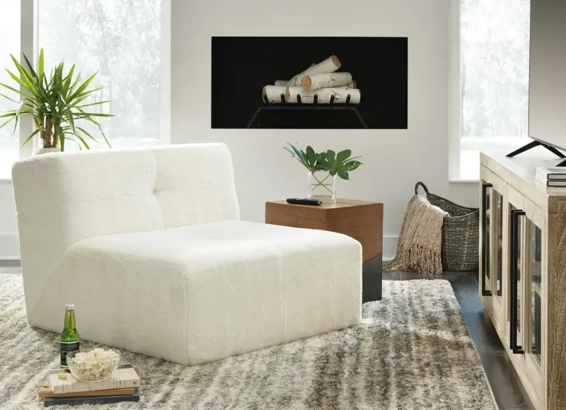 Brettner Accent Chair -A3000697