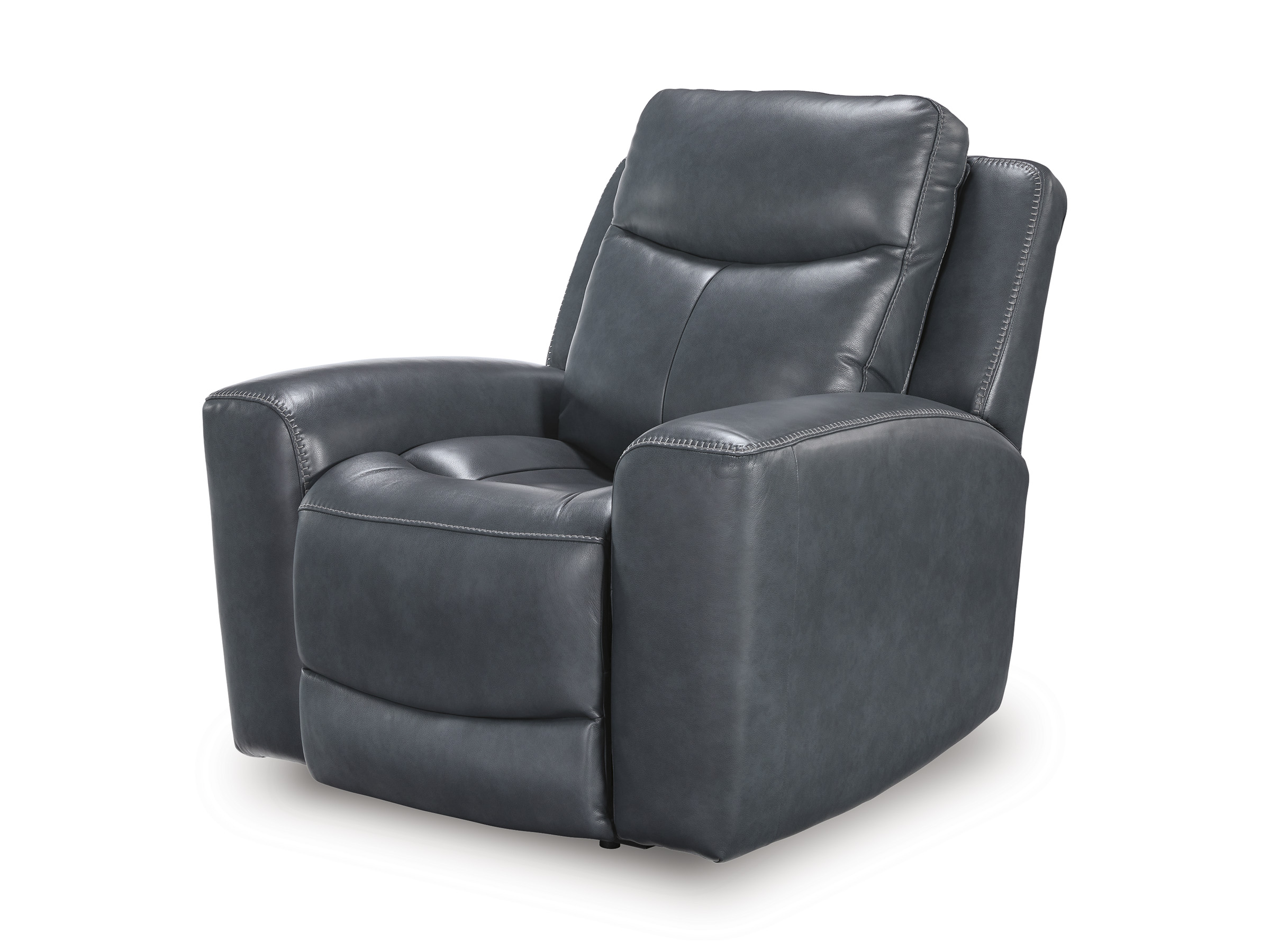 Bexhurst PWR Recliner/ADJ Headrest