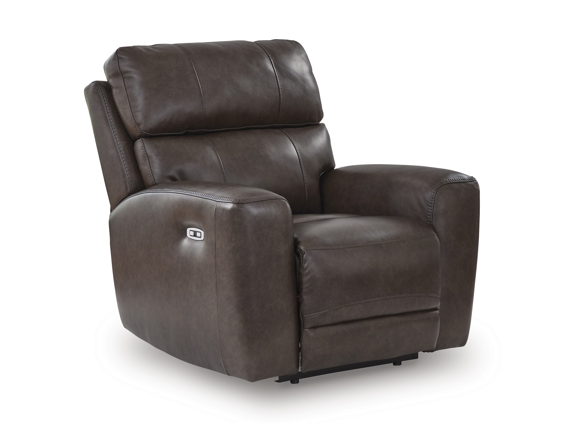 Crossplex PWR Recliner/ADJ Headrest- PCU6450613 