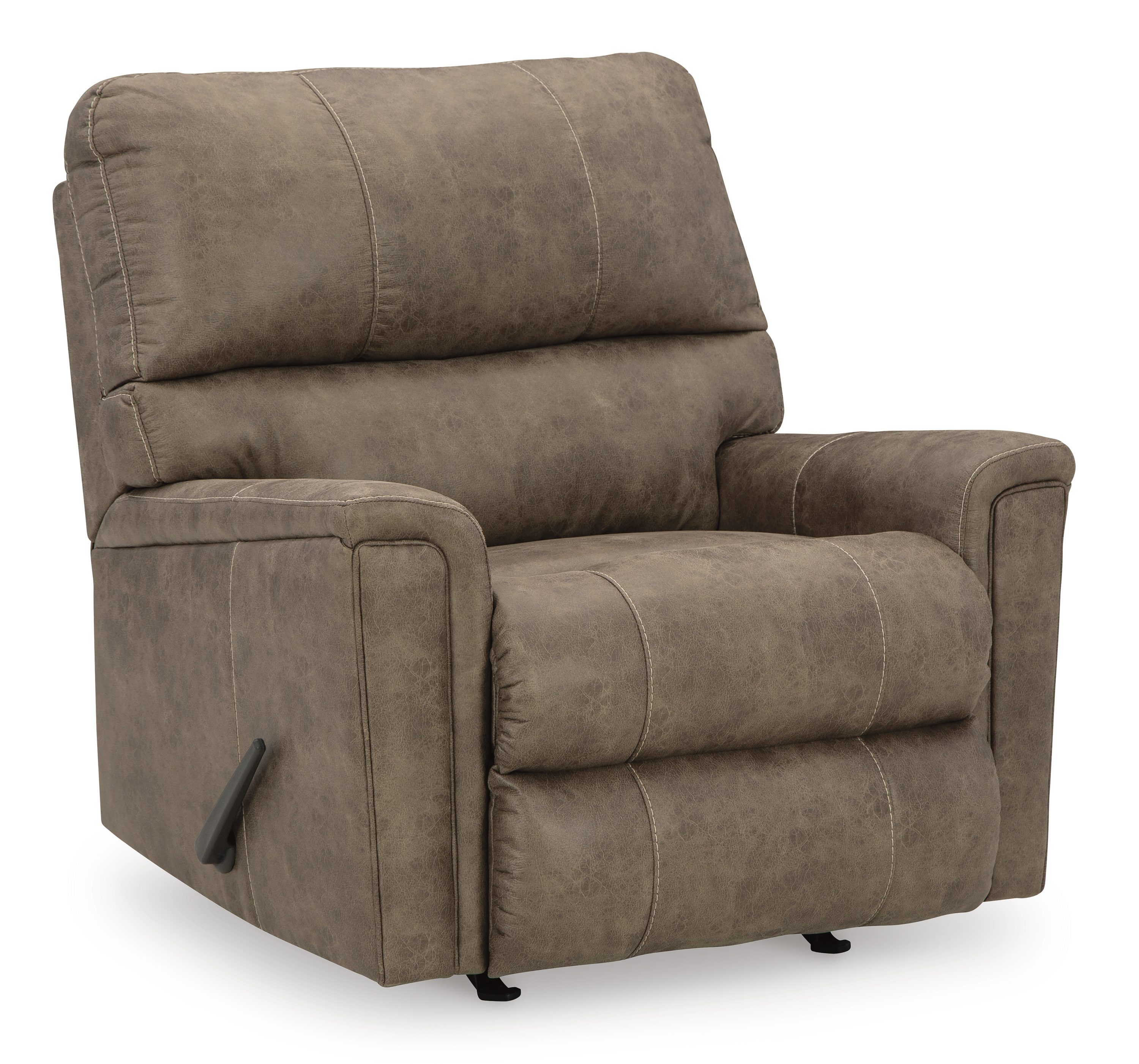 Navi Rocker Recliner