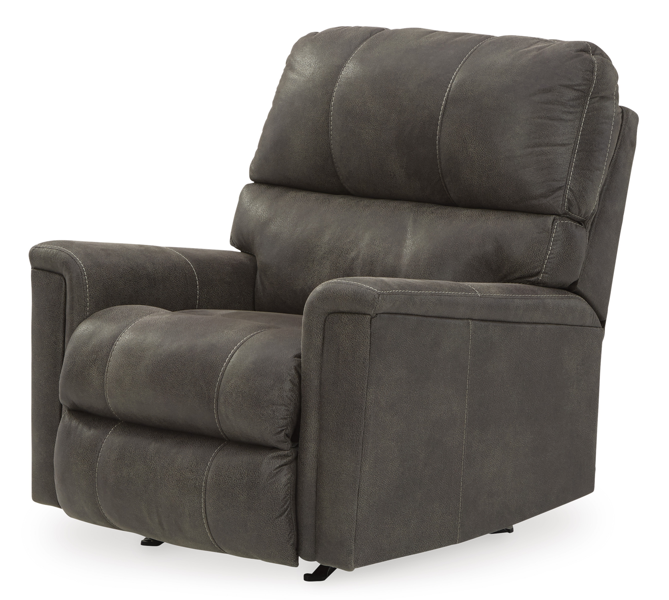 Navi Rocker Recliner
