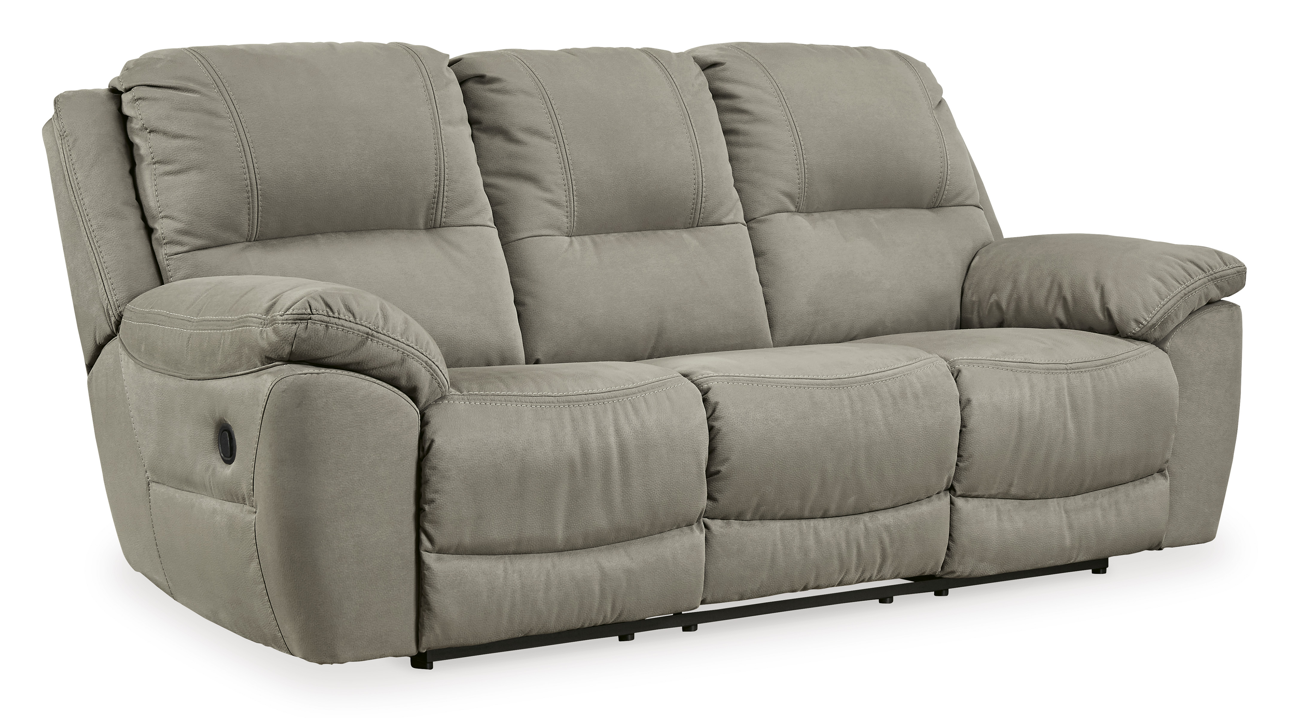 Next-Gen Gaucho Reclining Sofa- 5420388