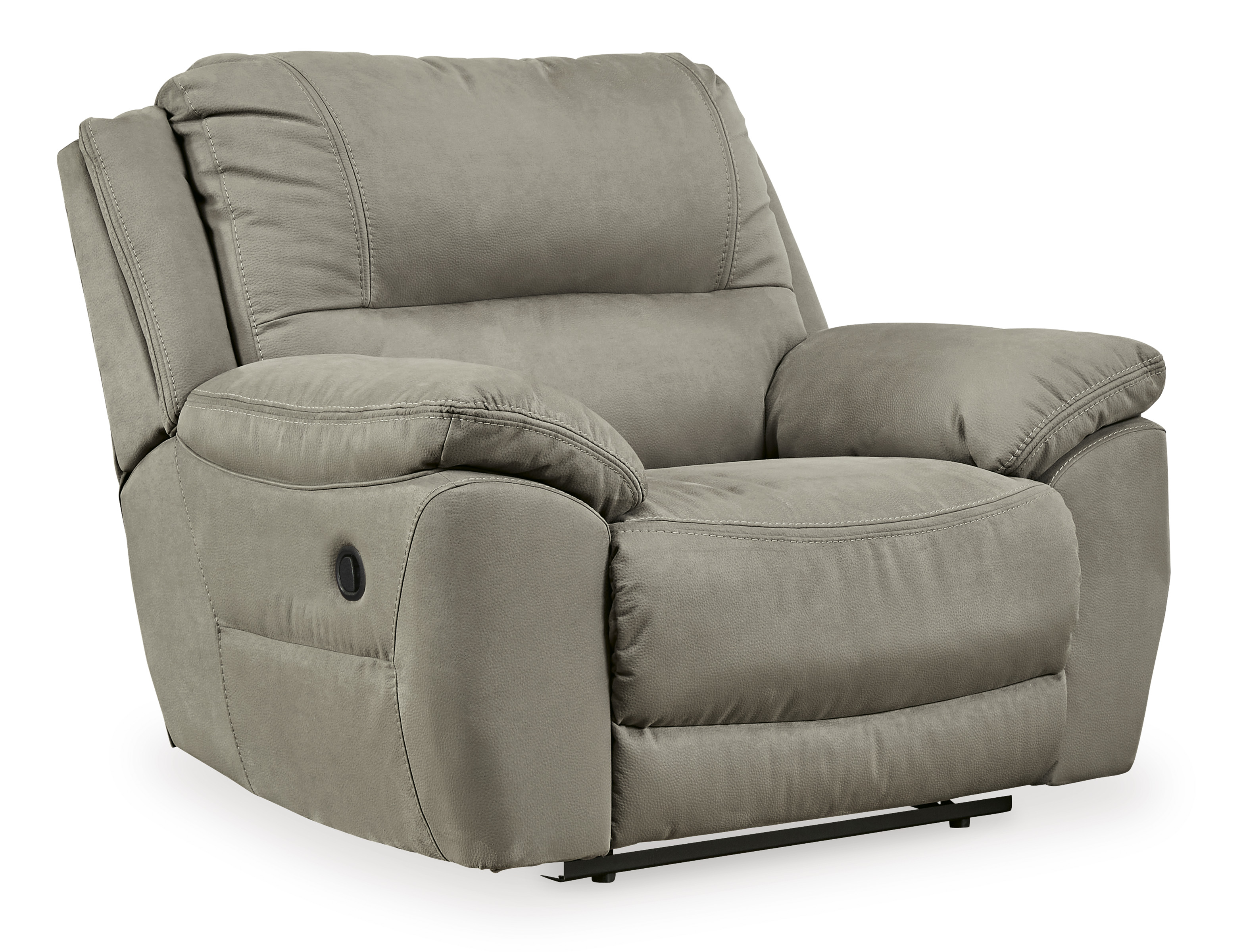 Next-Gen Gaucho Zero Wall Wide Seat Recliner- 5420352