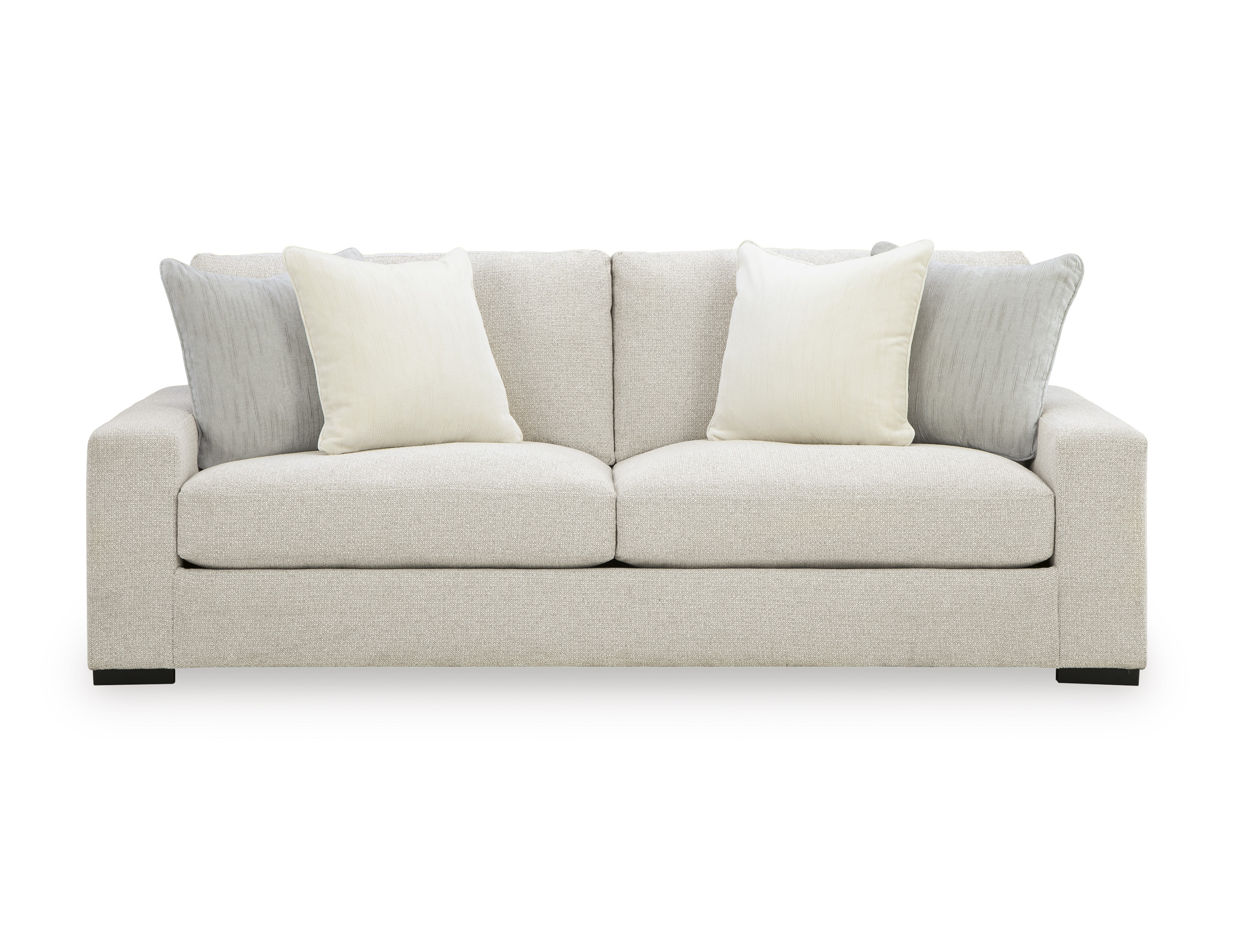 Conlee-Pike Sofa- PC8131038 