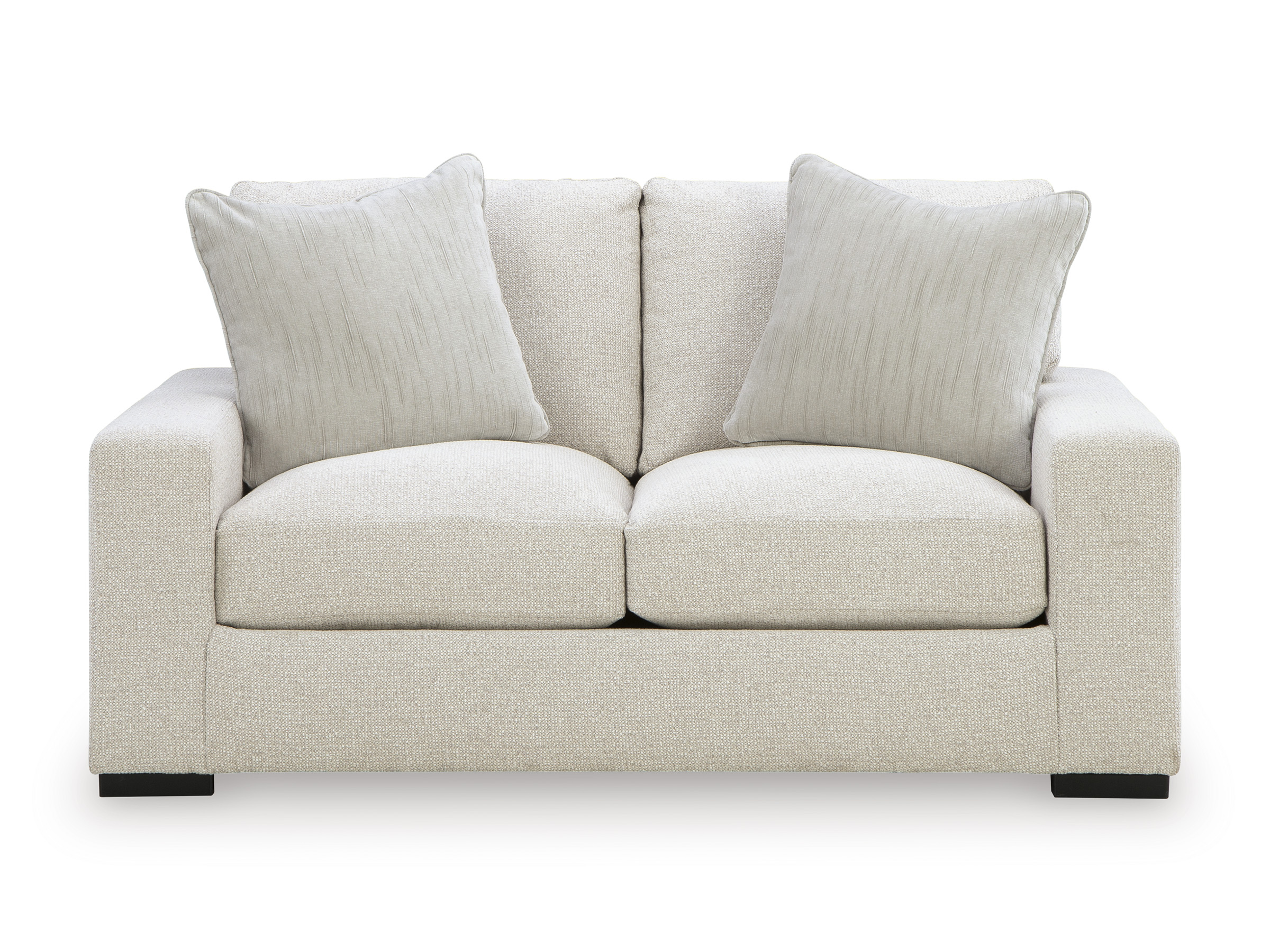 Conlee-Pike Loveseat- PC8131035 