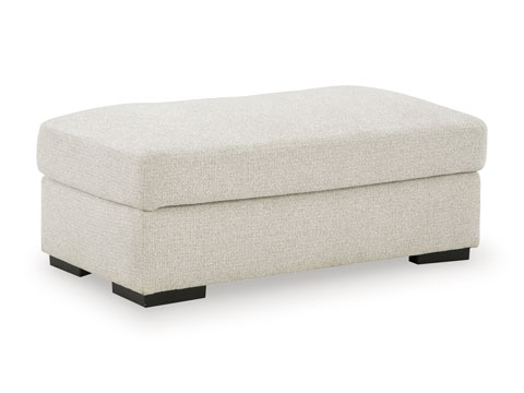 Conlee-Pike Ottoman-PC8131014