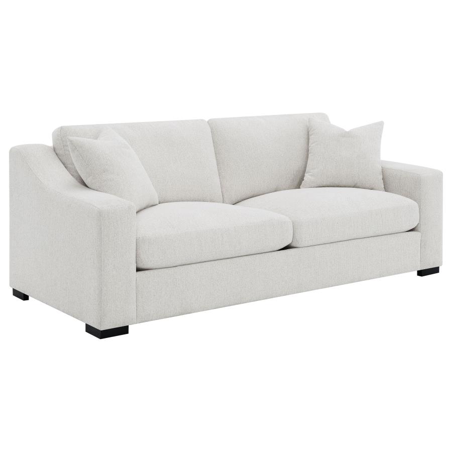 Ashlyn Track Arm Sofa- 552091