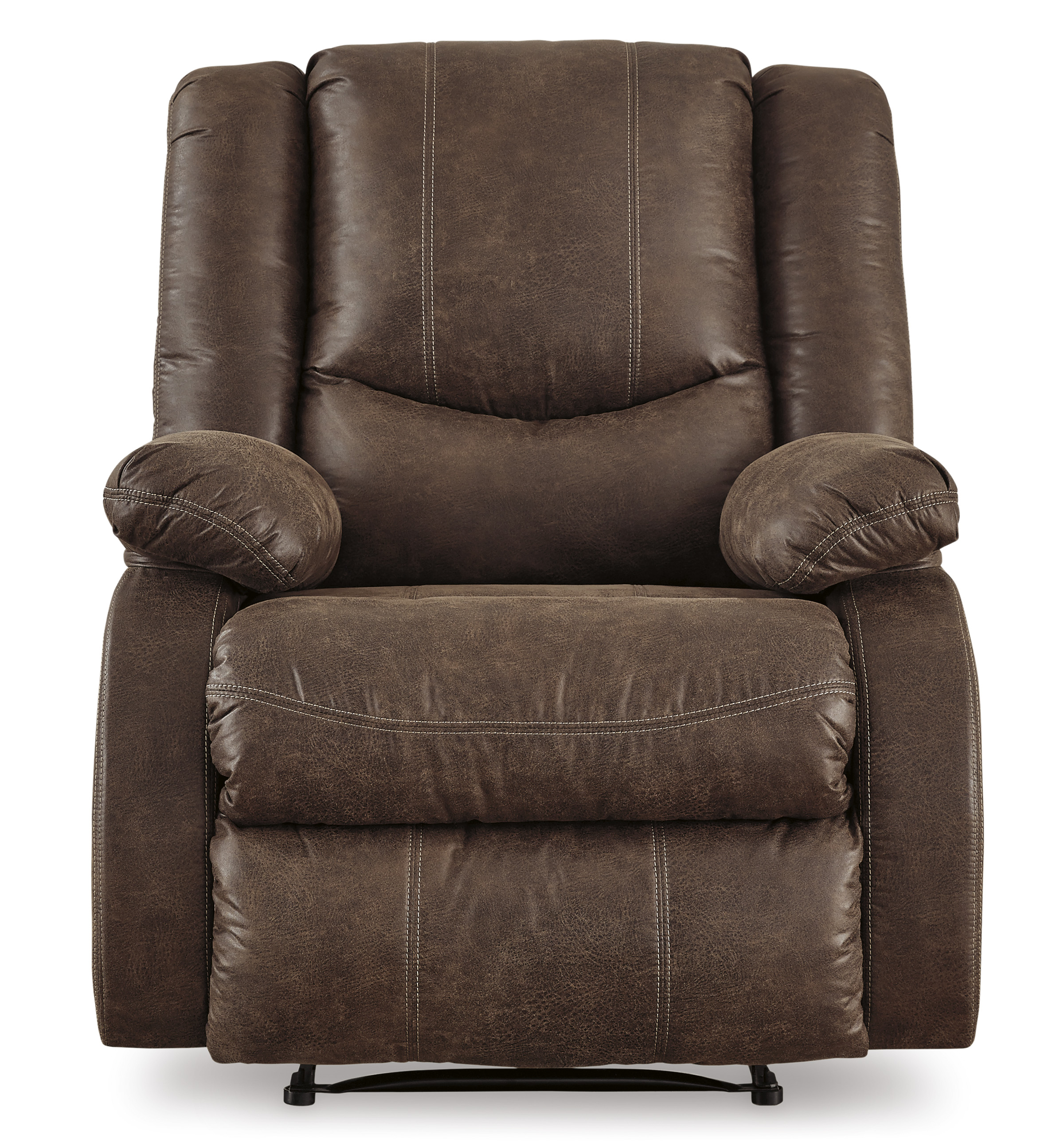 Bladewood Zero Wall Recliner- 6030529
