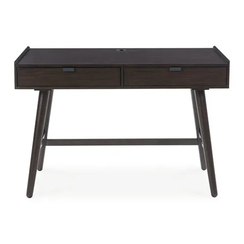 Dantenton Home Office Desk