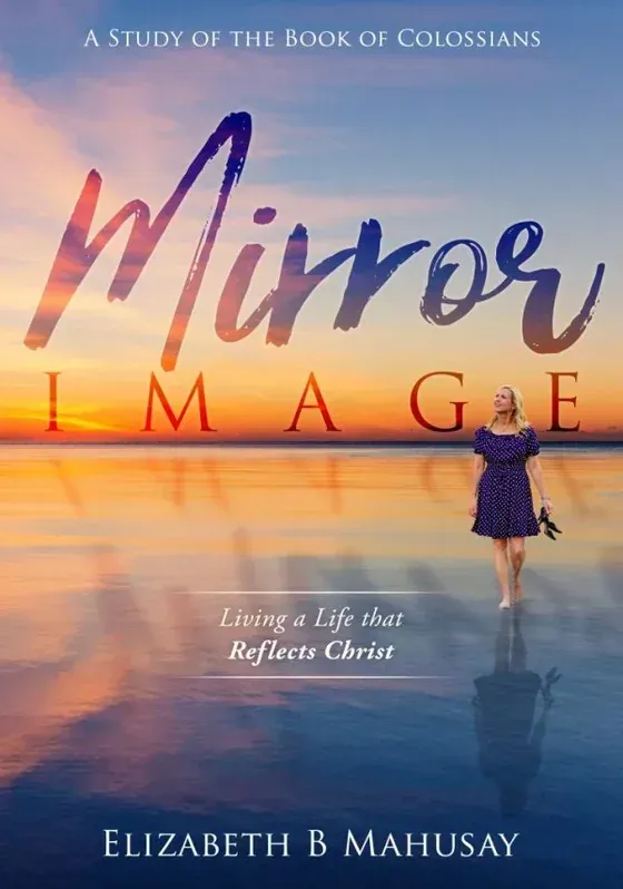 Mirror Image