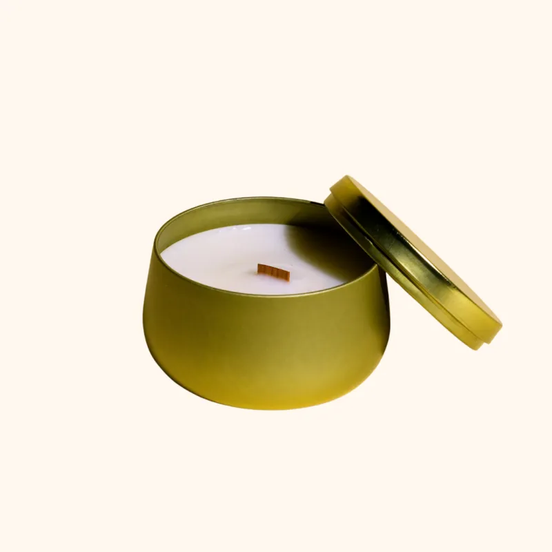 Elyon | Crushed Mint & Eucalyptus