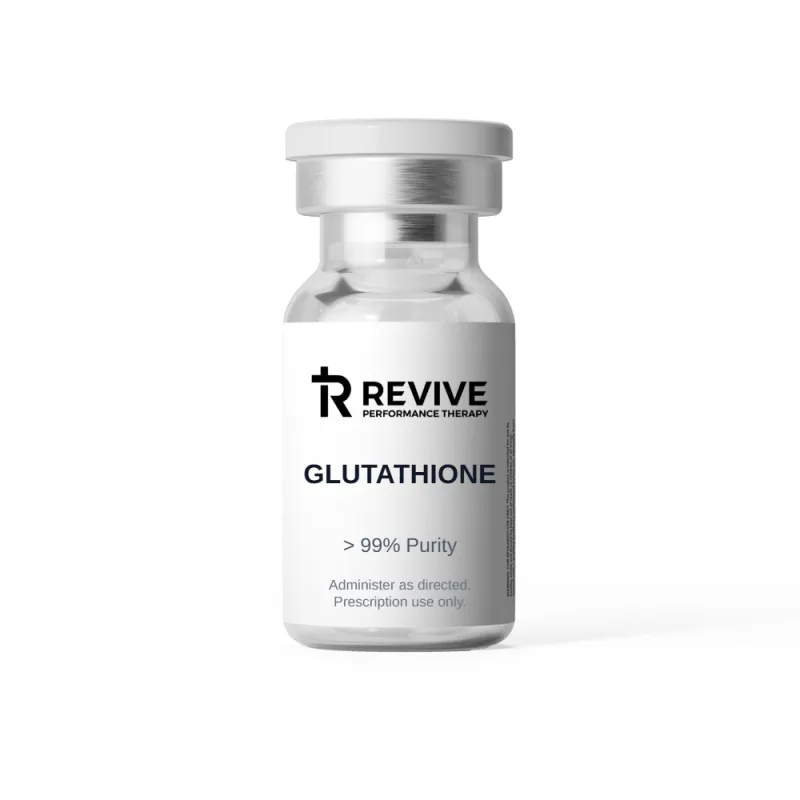 Glutathione