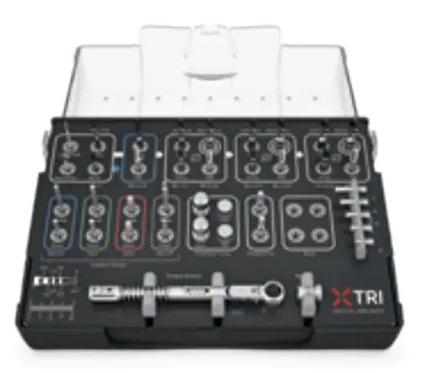 matrix® One Surgery Kit