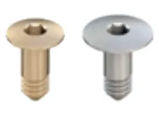 matrix® Surgical Cover Screw