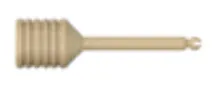 matrix® Angulated Dynamic Screwdriver & Transfer