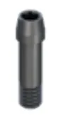 matrix® Clinical Retaining Screw