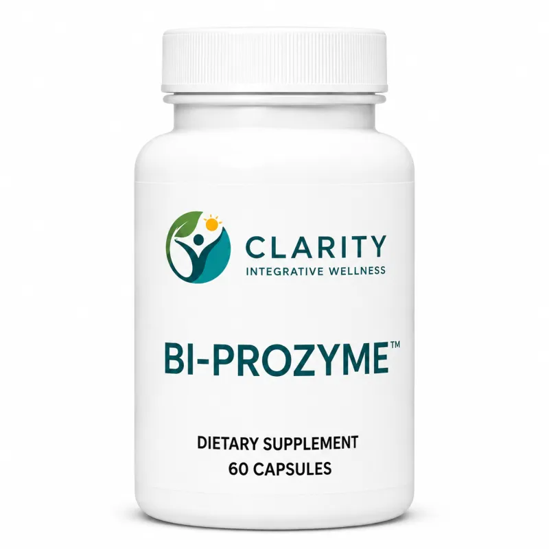 BI-PROZYME™