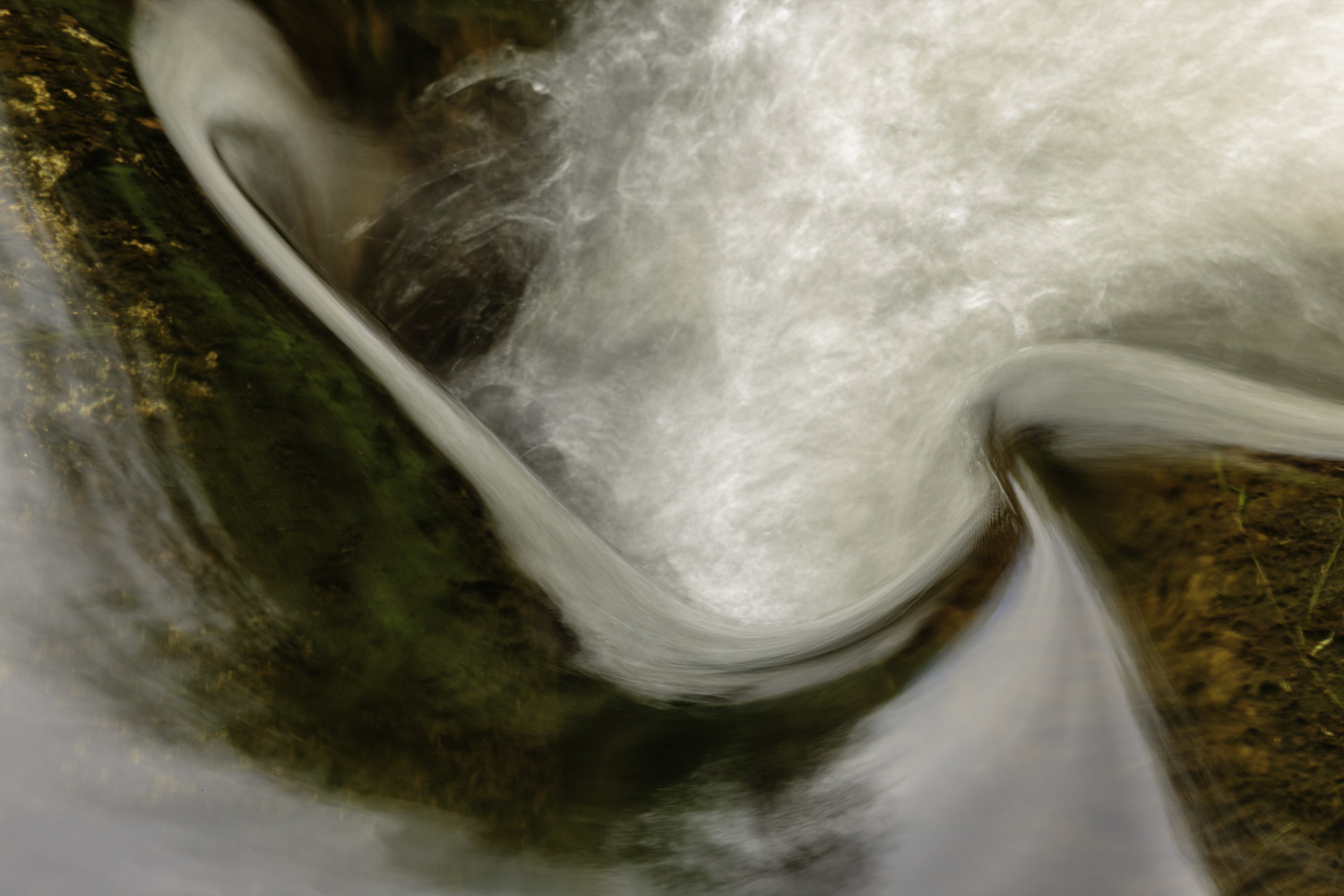 The Swirl