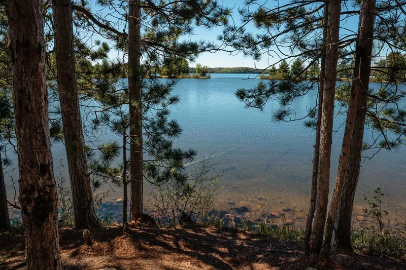STAR LAKE CAMPSITE