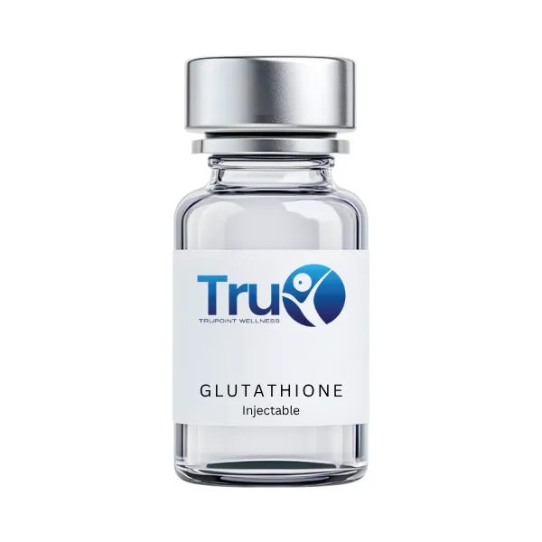 Glutathione