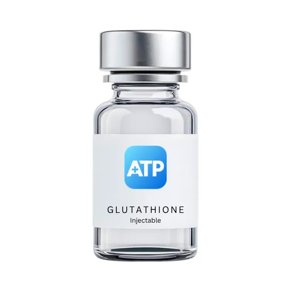 Glutathione