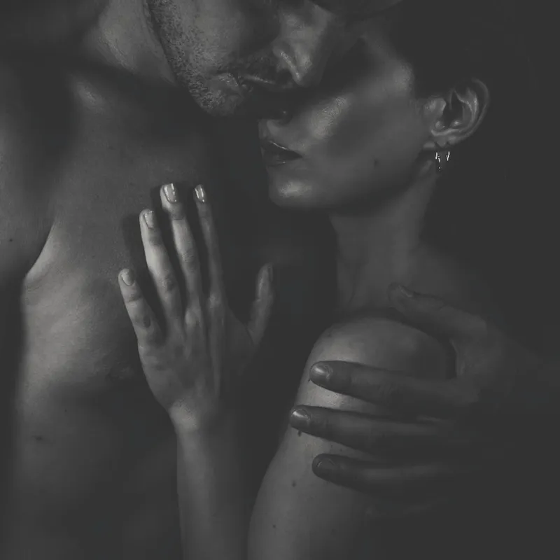 Libido